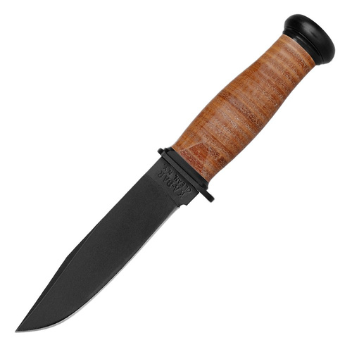 Ka-Bar 2225 - Nůž Mark I