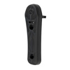 Magpul - Gumová podložka pod zadek - 0,55" - MAG316-BLK