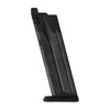 Umarex - Zásobník pro ASG Replica Beretta APX RDO - 6 mm - zelený plyn - černý - 2.6515.1