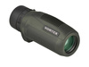 Vortex Optics - Monokulární dalekohled Solo - 10x25 - zelená / černá - S105