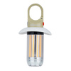 Falcon Eye - Kempingová lampa Moonlight - Tan - FCL0029