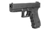 Umarex - Replika pistole Glock 17 Gen3 - GBB - 2.6411
