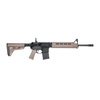 Magpul - MOE SL® Carbine Stock pro AR-15 / M4 - Mil-Spec - Flat Dark Earth - MAG347-FDE
