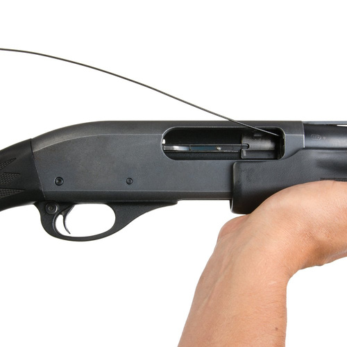 Real Avid - Čistící šňůra na trubky Bore Boss - 20 GA - AVBB20G