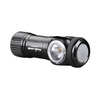 Fenix - Nabíjecí úhlová svítilna - 500 lumenů - 700 mAh - LD15R 