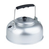 Mil-Tec - Cestovní konvice na čaj - 800ML - hliník - 14695000