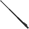 ASP - Teleskopický obušek P21 Protector Friction Loc 21'' - 52227