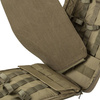 Helikon - Brašna SBR Carrying Bag® - černá - TB-SCB-CD-01
