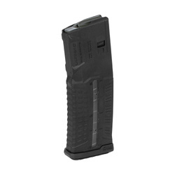 FAB Defense - Zásobník Ultimag 30R M16/M4/AR15 - 5,56x45 - černý
