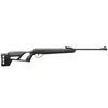 Crosman - Vzduchovka Vital Shot - 4,5 mm - 17-CT7S