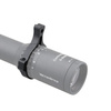 Vector Optics - Páčka rychlého nastavení zoomu pro dalekohledy Continental - SCCON-TL 