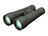 Vortex Optics - Vojenský dalekohled Razor UHD 18x56 - RZB-3104