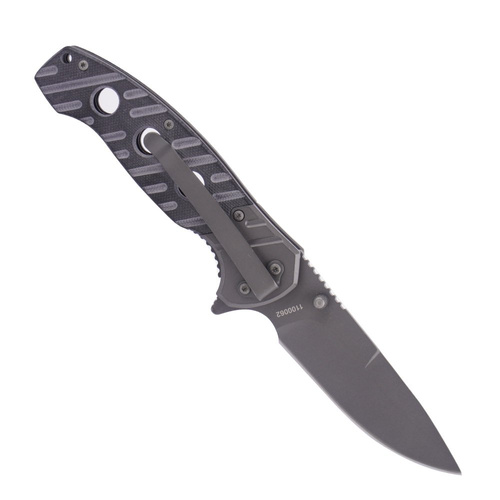 Smith&Wesson - Zavírací nůž Clip Fold - 1100062