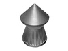 Umarex - Cobra Diabolo Pellets - 200 ks - 5,5 mm - 4.1964