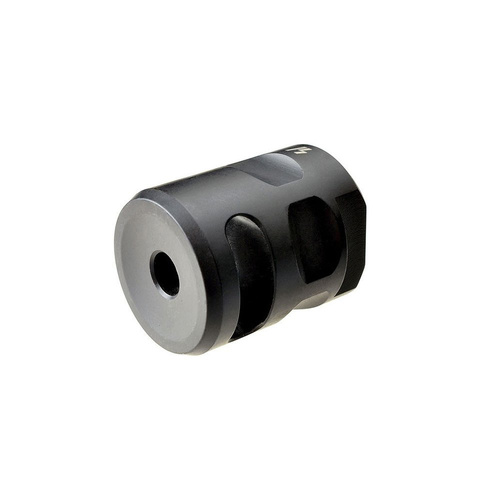 Strike Industries - Ústní brzda WarHog Comp - SI-WHComp-556