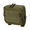 Helikon - Pouzdro Competition Utility Pouch® - olivově zelené - MO-CUP-CD-02