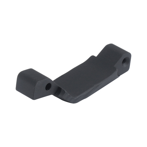 UTG - AR15 Oversized Trigger Guard - matná černá - TLT-TKSTG