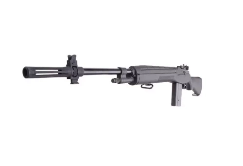CYMA - Replika karabiny ASG CM032 - černá - CYM-01-001675
