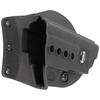 Fobus - Pouzdro Sig Sauer P226, P228 - Standard Paddle - pravé - 226ND