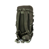 Snugpak - Vojenský batoh Bergen - 100 l - olivový - 10316200228