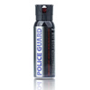 Klever - Obranný sprej POLICE GUARD - gel - proud - 100 ml
