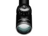Vortex Optics - Crossfire II 1-4x24 - 30 mm - V-Brite - Druhá ohnisková rovina - CF2-31037