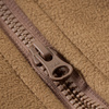 M-Tac - Norman Windblock Fleecová bunda - Coyote - 20027005