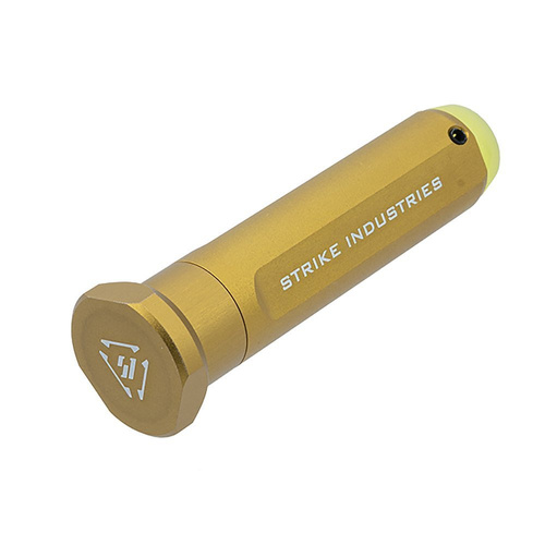 Strike Industries - Modulární nárazník Optimus - AR-15 / M4 / M16 - SI-AR-OPTIMUS-WB