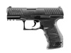 Walther - Vzduchová pistole PPQ - 4,5 mm - 5.8160