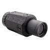 Aimpoint - 3X-C™ 3x lupa - 200273