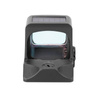 Holosun - HE508T X2 Elite Micro Red Dot Sight s montáží na Picatinny lištu 