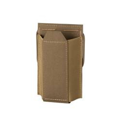 Direct Action - pouzdro na zásobníky pro karabiny Slick Carbine Mag Pouch® - Coyote Brown - PO-RFSL-CD5-CBR
