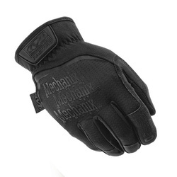 Mechanix - Krycí taktické rukavice FastFit 0,5 mm - černé - TSFF-55