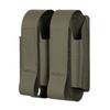 M-Tac - Pouzdro na dva granáty VOG-25 40 mm - Cordura Squadron - Ranger Green - 10340023