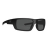 Magpul - Balistické brýle Apex Eyewear - černý rám / šedá skla - MAG1130-0-001-1100