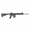 Tippmann Arms - M4-22 Pro-L - 16" - .22 LR