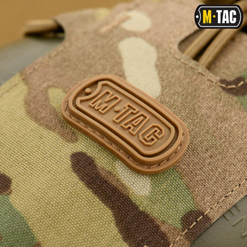 M-Tac - Pouzdro na láhev Elite - Multicam - 10113008 
