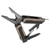 Real Avid - AR-15 Tool - AVAR15T