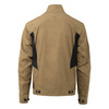 Helikon - Taktická bunda Greyman - Black / Cloud Grey - KU-GMN-DC-8401A