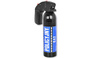 TM - Pepřový Plyn "Policyjny" - Proud - 550 ml - 04766