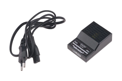 Specna Arms - Nabíječka baterií Micro s balancerem LiPo - SPE-07-023785