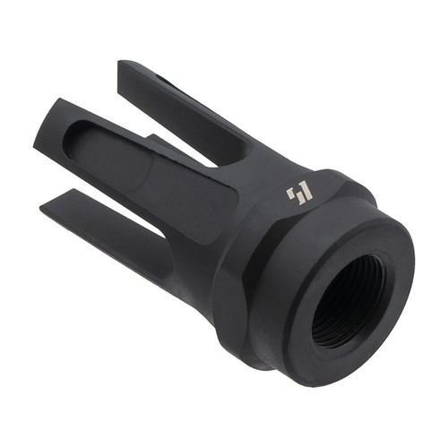 Strike Industries - Zábleskový kryt Cloak - .223 / 5,56 mm - SI-Cloak-FH-223/5,56