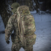 M-Tac - Pouzdro na zbraň Gen.II Elite - 85 cm - Multicam - 10146108
