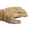 Oakley - Rukavice Flexion 2.0 - Coyote - FOS900407-86W