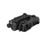 Vector Optics - IR laser Combo Gen II - zelený / IR - SCGL-10