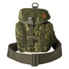Helikon - Brašna Essential Kitbag® - Cordura® - PenCott WildWood - TB-EKB-CD-45