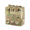 M-Tac - Elite Small Military Organiser - MultiCam - 10031108