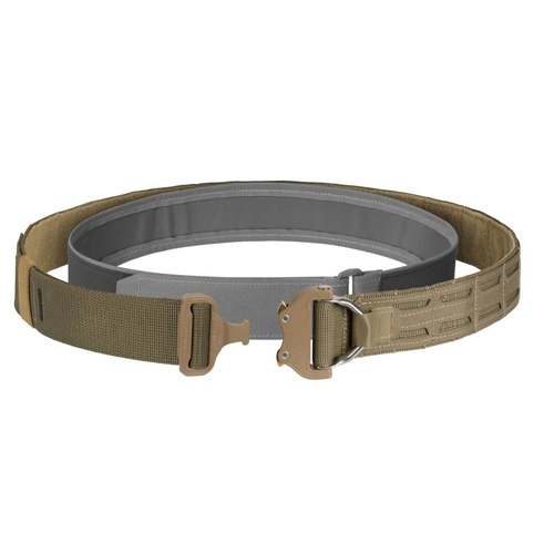 Přímá akce - Modulární opasek Warhawk® - Crye™ MultiCam® - BT-WRHM-NLW-MCM