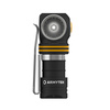 Armytek - Nabíjecí svítilna Elf C1 USB - 1000 lumenů - F05002C