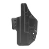 Bravo Concealment - IWB pouzdro pro zbraně Glock 17/19/22/23/23/31/32 - Pravé - Polymer - BC20-1002